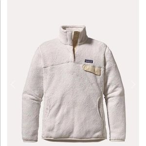 Patagonia Snap - T Pullover Fleece